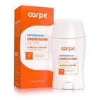 Carpe Underarm Antiperspirant
