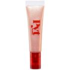 Pyt Beauty Dew Me Lip Gloss - Ethereal