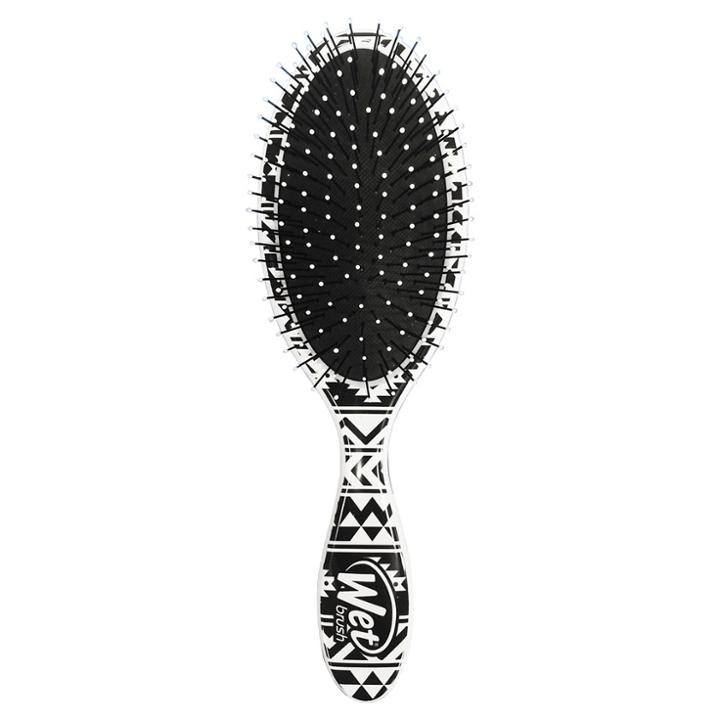 Wet Brush Hipster Brush Aztec