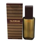 Quorum By Antonio Puig For Men's - Edt