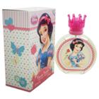 Snow White By Disney For Kids - Edt
