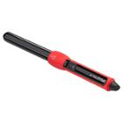 Nume Scarlett Curling Wand - Red