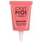 C'est Moi Dream Beams Highlighter - Aura