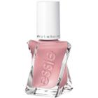Essie Gel Couture Enchanted Princess Charming