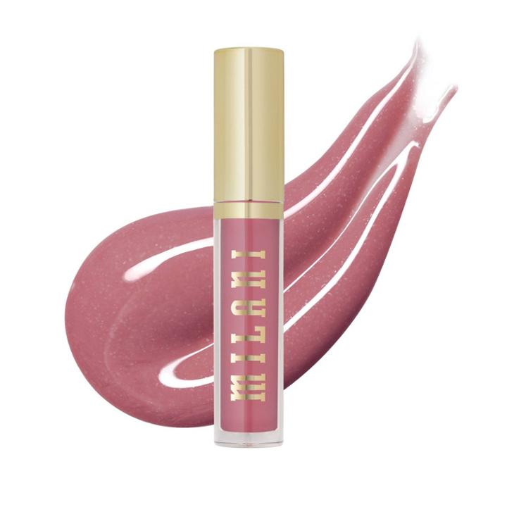 Milani Keep It Full Maxxx Lip Plumper - First Kiss