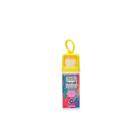 Project Sunscreen Tropical Palms Sunscreen -