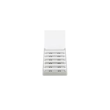 Spa Sciences Sima Sonic Dermaplaning Replacement Skincare Tools And Accessories