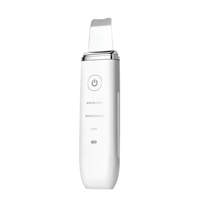 Vanity Planet Essia Ultrasonic Lifting & Exfoliating Wand