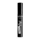 Nyx Professional Makeup Strictly Vinyl Lip Gloss Femme Fatale