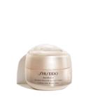 Shiseido Benefiance Wrinkle Smoothing Eye Cream - 15ml - Ulta Beauty