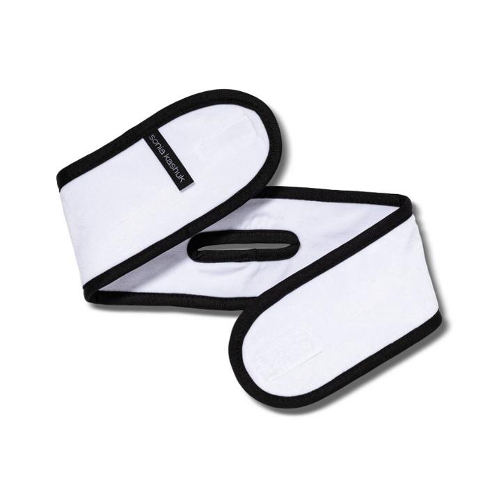 Sonia Kashuk Head Band