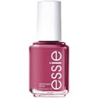 Essie Nail Color Drive-in & Dine - 0.46 Fl Oz, 274 Drive-in & Dine