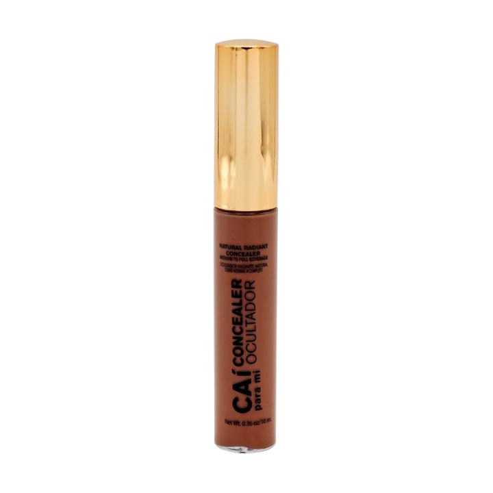 Cai Para Mi Concealer Black