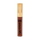 Cai Para Mi Concealer Black