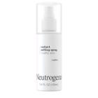 Neutrogena Radiant Makeup Setting Spray With Peptides