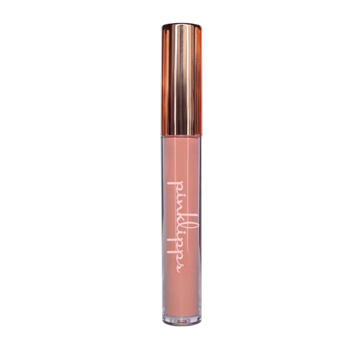 Pink Lipps Cosmetics Glow Gloss - Glo'bal Gloss