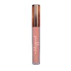 Pink Lipps Cosmetics Glow Gloss - Glo'bal Gloss