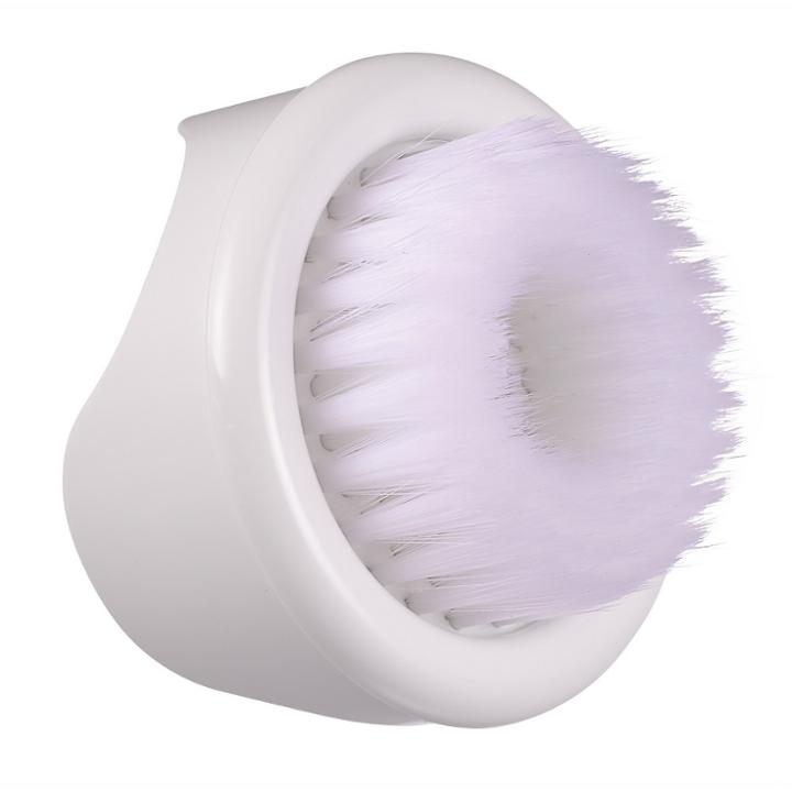 Panasonic Cleansing Brush Normal To Oily