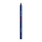 Revlon So Fierce Vinyl Eyeliner 862 Cobalt Blue - 0.042oz, 862 Royal Rules