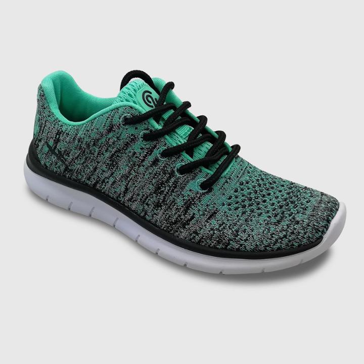 Girls' Focus Athletic Shoes - C9 Champion