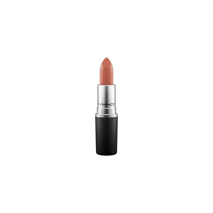 Mac Matte Lipstick - Taupe - 0.10oz - Ulta Beauty