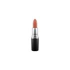 Mac Matte Lipstick - Taupe - 0.10oz - Ulta Beauty