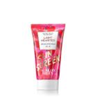 Sunday Riley Lighthearted Sunscreen Spf 30 - 1.5 Fl Oz - Ulta Beauty