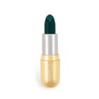 Winky Lux Lip Velour Demi Matte Lipstick - Mermaid
