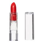 E.l.f. Satin Lip Stick 83466 Poppy