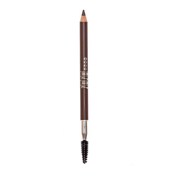 Zuzu Luxe Cream Brow Pencil -