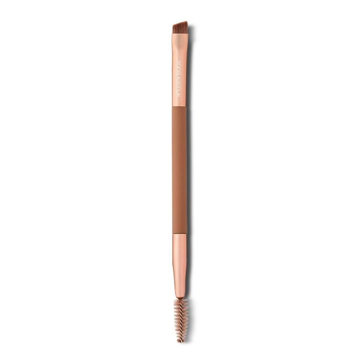 Sonia Kashuk Explore Collection Brow Brush No.