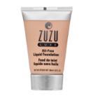 Zuzu Luxe Oil-free Liquid Foundation - L14 Medium/neutral