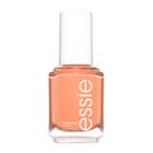 Essie Nail Color 599 Set In Sandstone