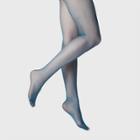 Women's Tights - A New Day Teal