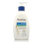 Aveeno Skin Relief Moisturizing Lotion With Chamomile Scent-