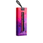 Nyx Professional Makeup Licorice Lane Lip Gloss Fruit Punch