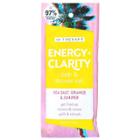 Village Naturals Energy And Clarity Bath And Shower