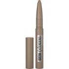 Maybelline Fiber Pomade Crayon Brow Extensions - Blonde