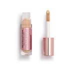 Makeup Revolution Conceal Define Concealer - C7