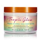 Tree Hut Whipped Tropic Glow Body Butter
