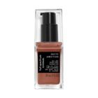 Covergirl Matte Ambition All Day Foundation Deep Cool 1 - 1.01oz, Adult Unisex