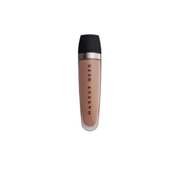 Makeup Geek Showstopper Creme Matte Stain Do-si-do
