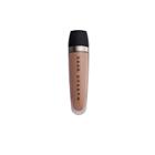 Makeup Geek Showstopper Creme Matte Stain Do-si-do