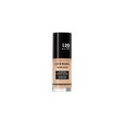 Covergirl Trublend Matte Made Foundation L20 Light Ivory - 1.01 Fl Oz, Adult Unisex