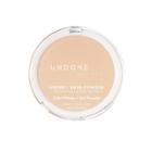 Undone Beauty Under Over Powder Foundation -