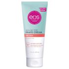 Eos Extra Dry Shave Cream
