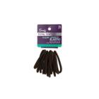 Goody Total Texture Super Stretch Elastic - Brown