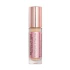Makeup Revolution Conceal & Define Concealer - C6