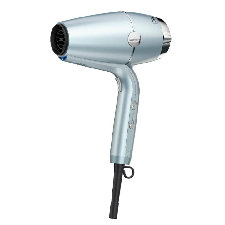 Infiniti Pro By Conair Smooth Wrap Dryer