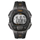 Men's Timex Ironman Classic 30 Lap Digital Watch - Black T5k821jt,